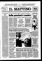 giornale/TO00014547/1994/n. 225 del 21 Agosto